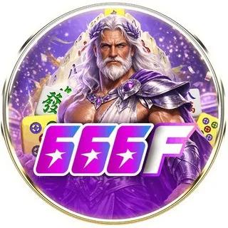 666F - Game Olahraga Seru untuk Semua Penggemar
