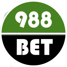 988BET - Game Domino Seru dan Menyenangkan