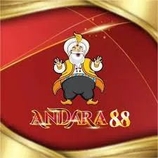 ANDARA88 - Sensasi Permainan Kasino Terbaik