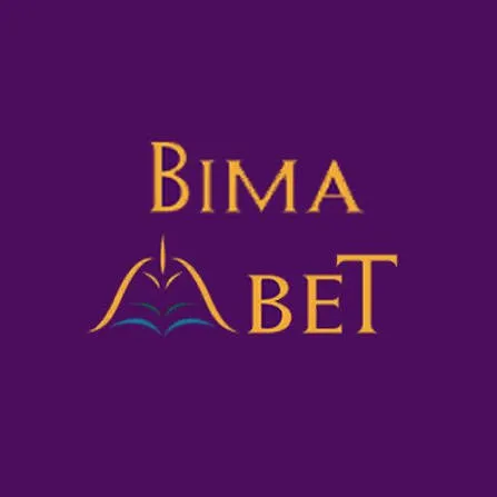 BIMABET - Tantangan Puzzle Seru untuk Semua Usia