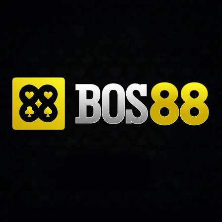 BOS88 - Game Gaple Seru dan Menyenangkan