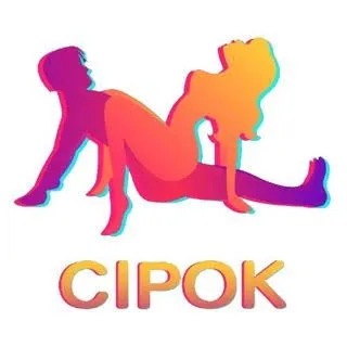 CIPOK - Permainan Match-3 Seru dan Menantang