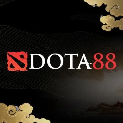 DOTA88 - Petualangan Epik yang Tak Terlupakan