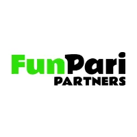 FUNPARI - Permainan Arcade Seru dan Menghibur