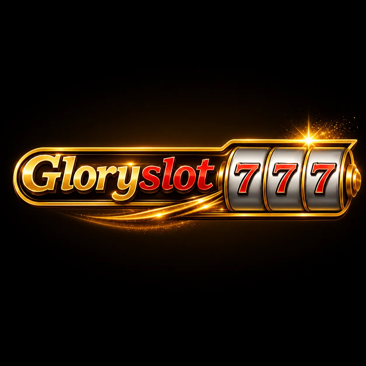 GLORYSLOT777 - Permainan Berkebun Seru untuk Semua Usia