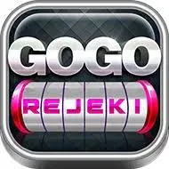 GOGOREJEKI - Aplikasi Utility Terbaik untuk Memudahkan Hidup Anda