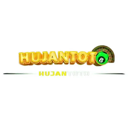 HUJANTOTO - Balapan Motor yang Menggembirakan