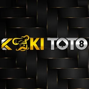 KOKITOTO - Game FPS Seru dan Menantang