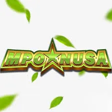 MPONUSA - Pertarungan Terbaik di Dunia Game Fighting