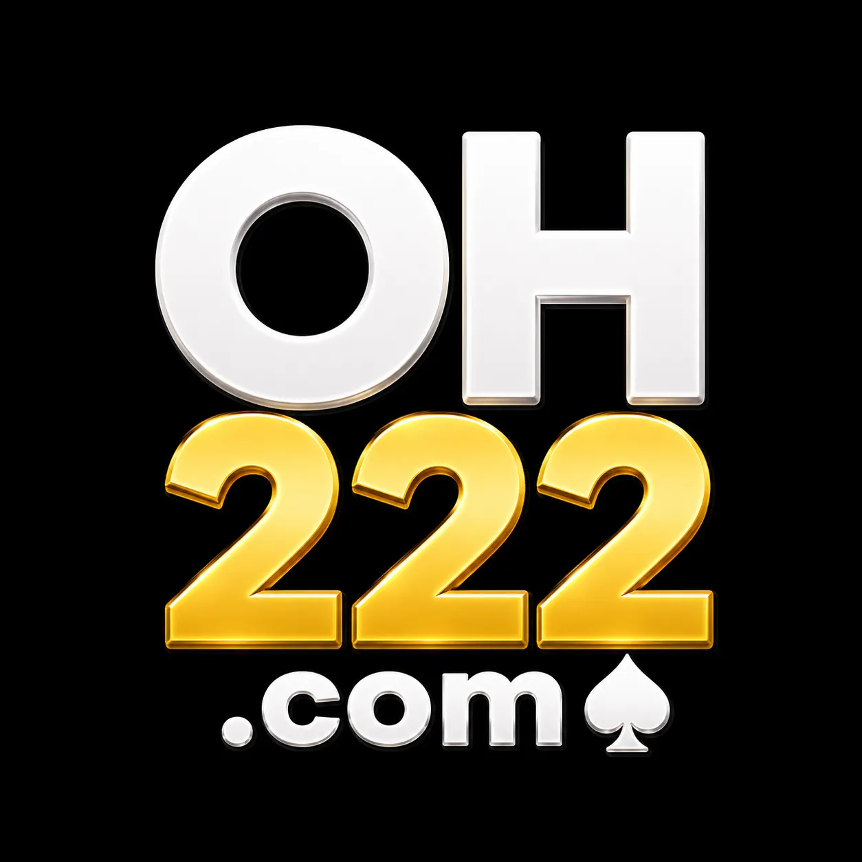 OH222 - Permainan Strategi yang Seru dan Menarik