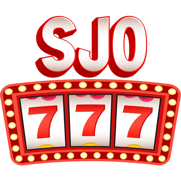 SJO777 - Aplikasi Utilitas Terbaik untuk Pengguna Smart Device