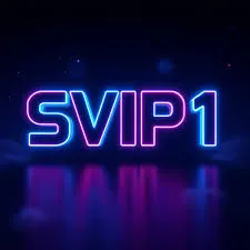 SVIP1 - Teror Malam di Kegelapan