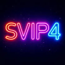 SVIP4 - Game Balap Terbaik untuk Pecinta Kecepatan