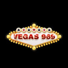 VEGAS969 - Petualangan Idle di Dunia Kasino
