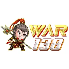 WAR138 - Simulasi Petualangan yang Seru