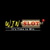 winslot APK Motor Racing