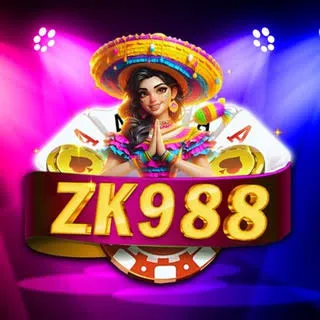 ZK988 - Permainan Poker Seru dan Menegangkan
