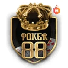 poker88